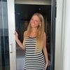 sarahscibelli1